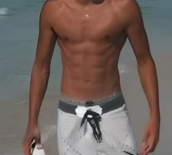 Czat XXX offline – A_Shy_French_Guy