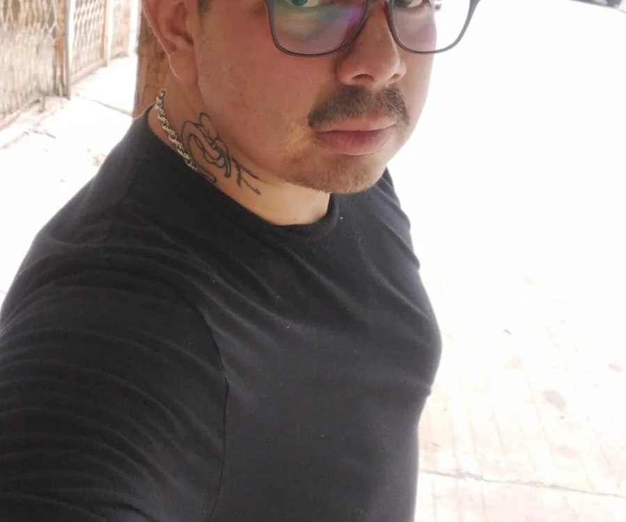 Offline XXX chat marquitos1992