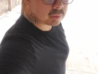 marquitos1992