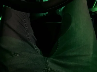 Dezenas10 Male German Online Cam Strip