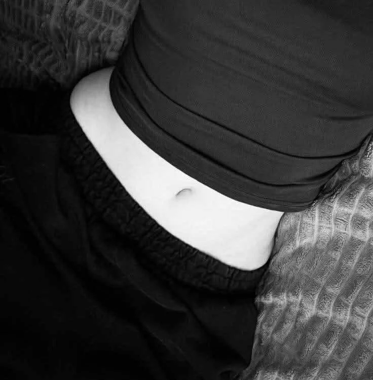 liilysy Offline XXX Chat