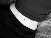 Chat XXX Live liilysy