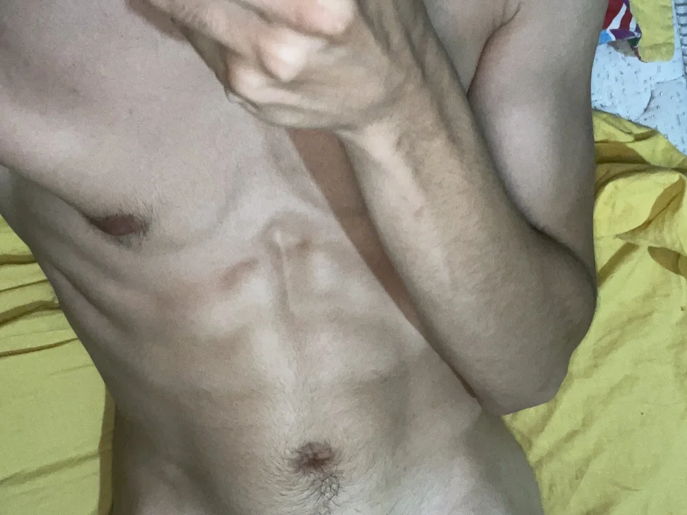 francescososa offline chatrum