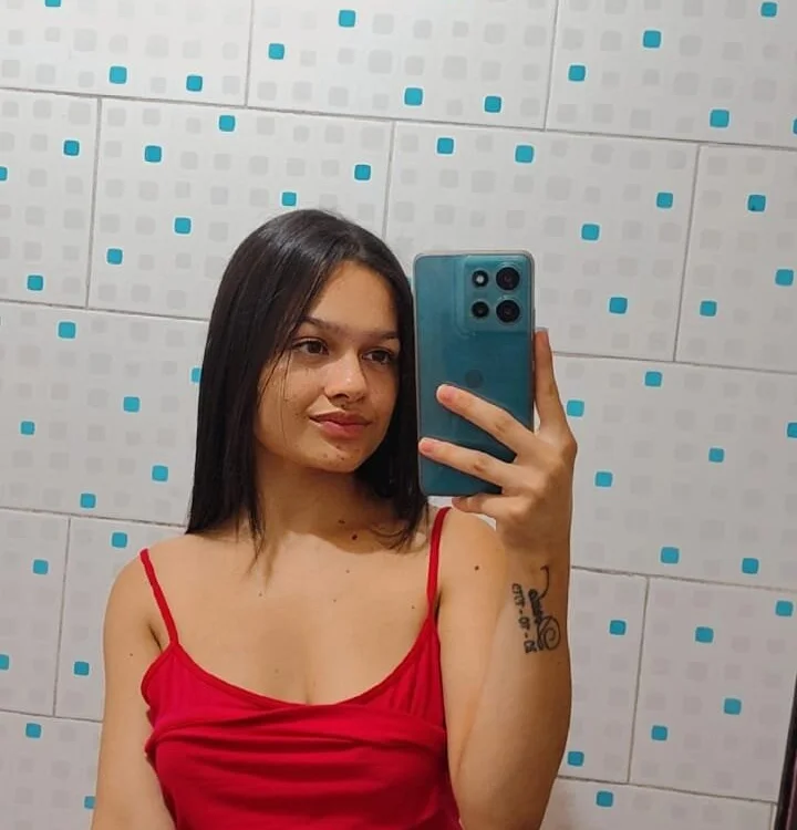 دردشة Luciferr_66 الجنسية المباشرة