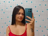 Luciferr_66 offline chatrum