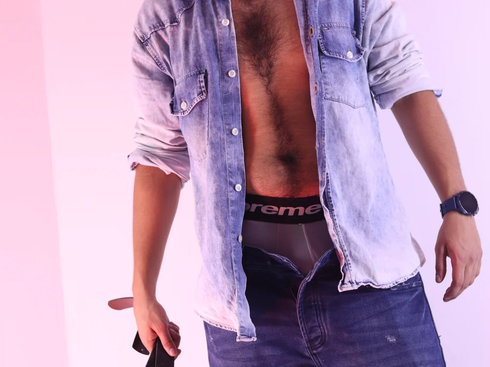 Offline XXX chat modela sam_vitali