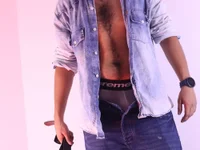 sam_vitali