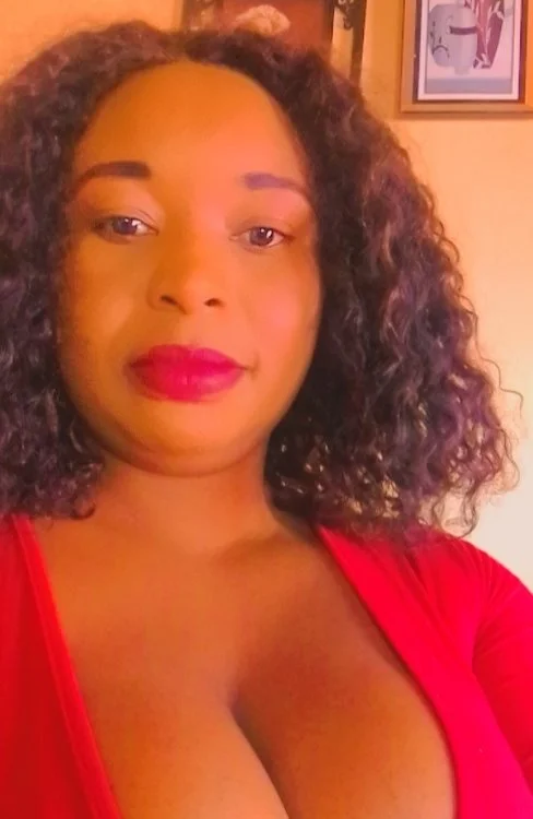 Candylious87 离线XXX聊天