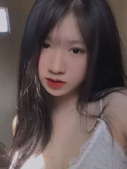 Misayang's Live XXX Chat