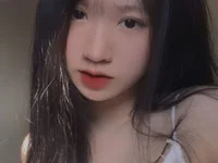 Chat +18 de Misayang ao vivo