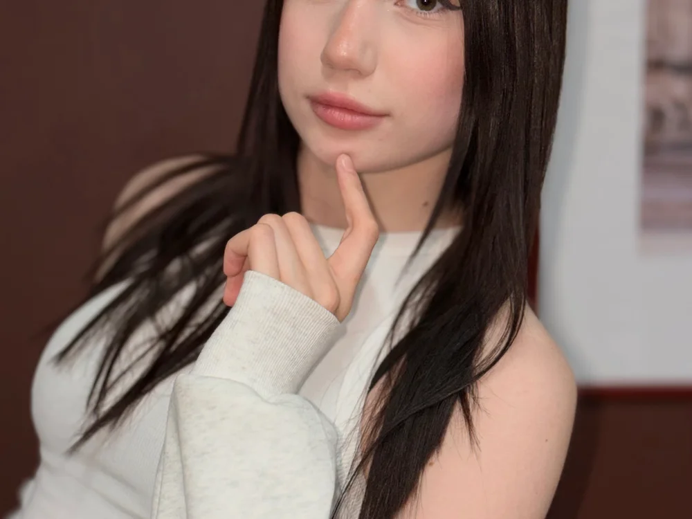 KasiReitan offline XXX-chat