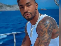 kilian_xx webcam thumbnail