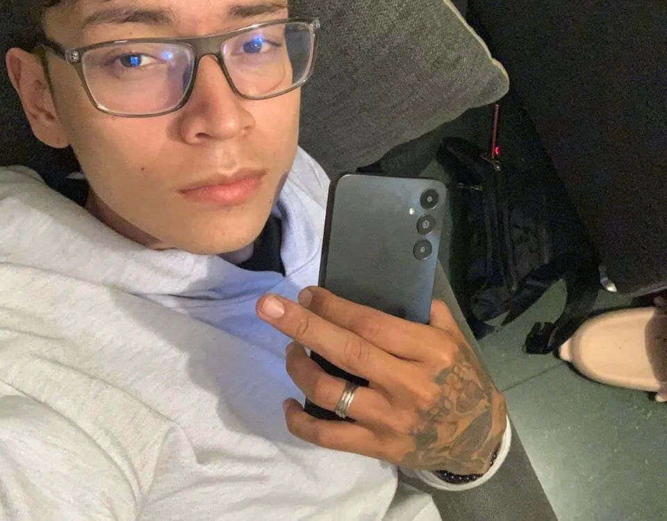 ห้องแชทออฟไลน์ของ Marshall_og