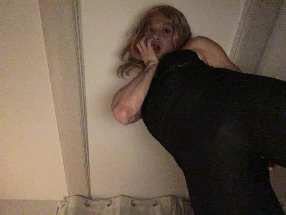 Офлайн-чат XXX Sexlorena69