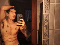 Dadio77dfcxasaCDS's webcam live show