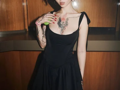 Lita_Vesper - Girl 