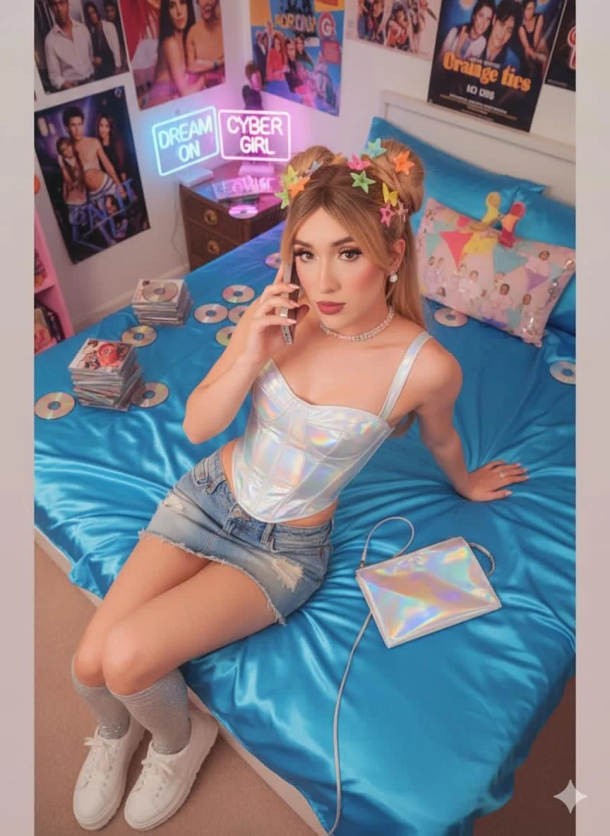 Sofia_honey_ cover photo