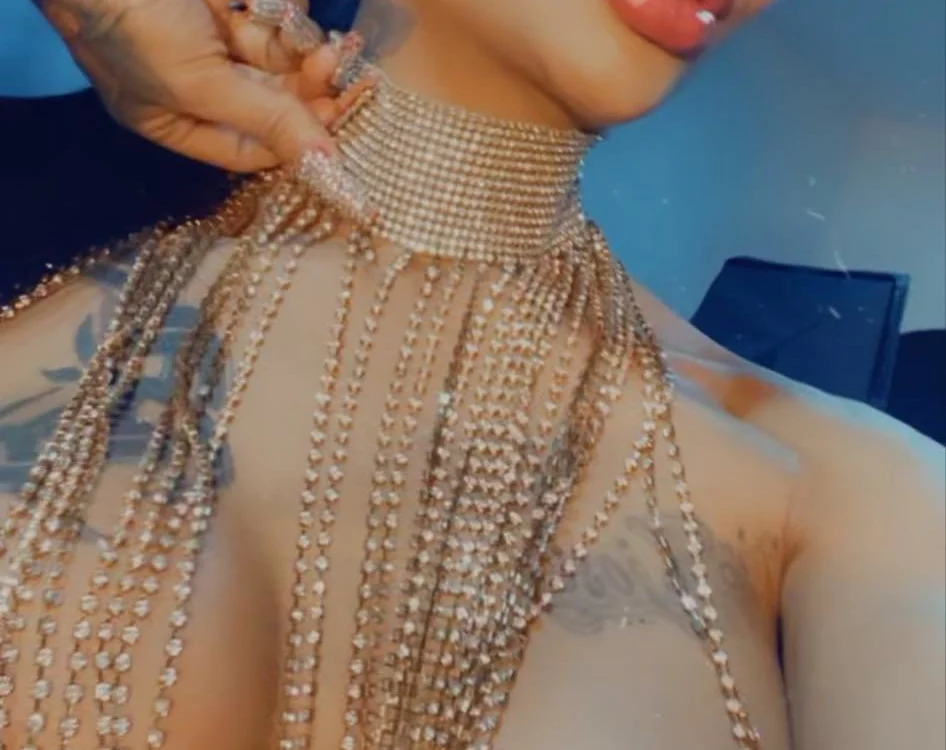 Offline XXX chat modela sexy_melany_xxx