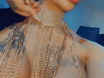 sexy_melany_xxx Chat XXX offline