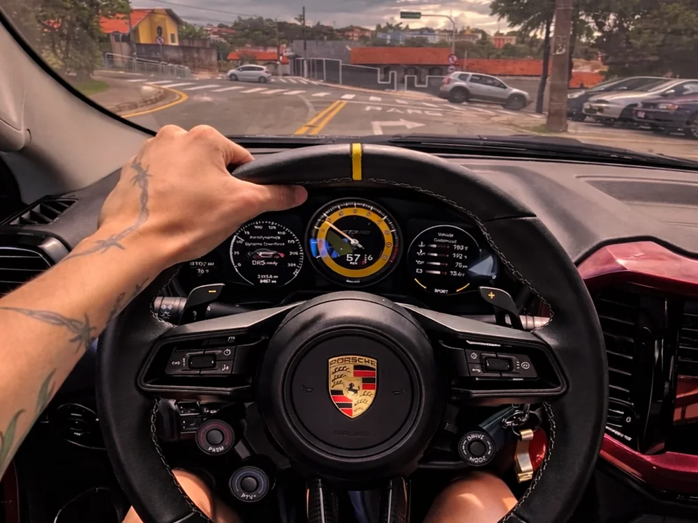 PKSH16 offline XXX-chatje