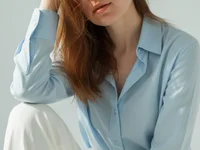 Tavereni Chat XXX live