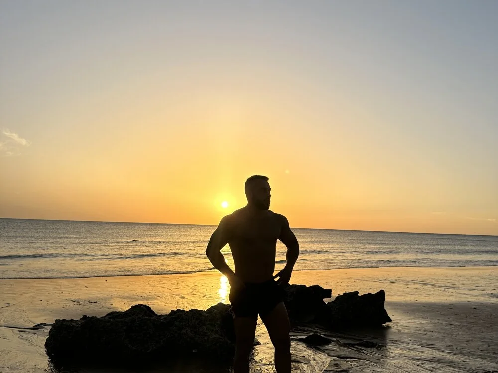 Offline XXX chat LobRodGang