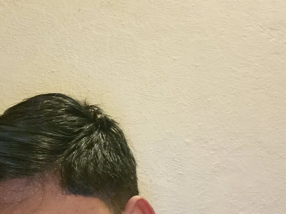 abhisinghvpn23n Offline XXX chat