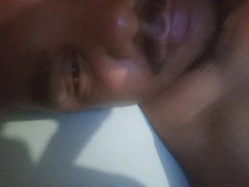 TheJamesLeigh offline chatrum
