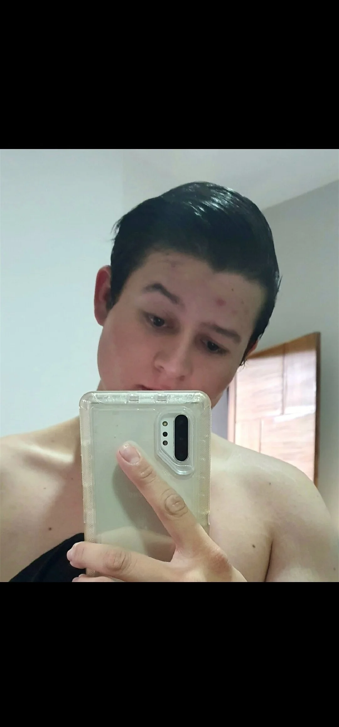 Romanjavierr