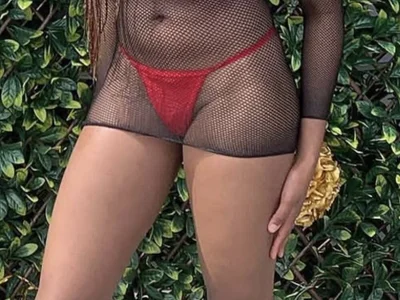 MiriamMoneyAsap profile