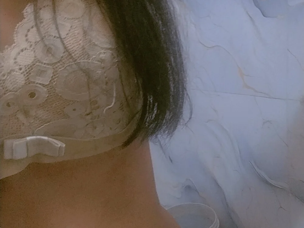 Sonam_y Chat XXX offline