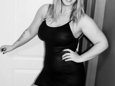 lucyallen4201 offline XXX-chat