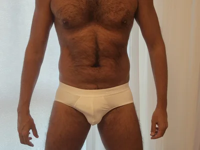 thehagueexpat profile