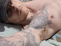 Модель ConversationalistX