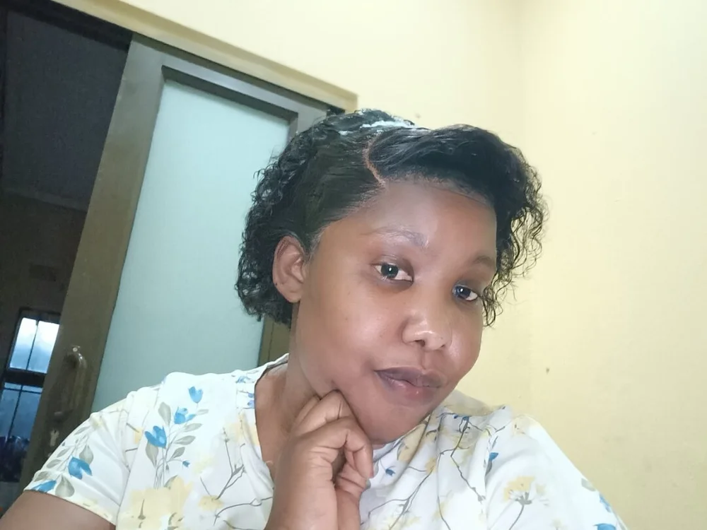 دردشة Blackbeautybaby الجنسية دون اتصال