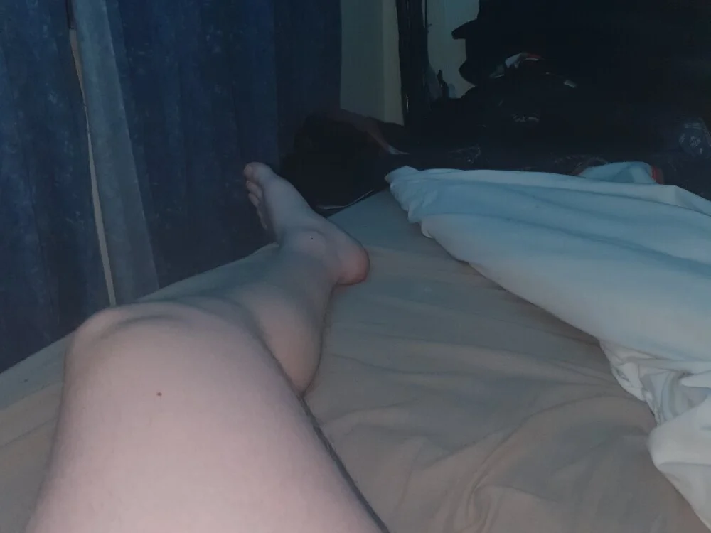 Ladyfucker09876 offline XXX-chat