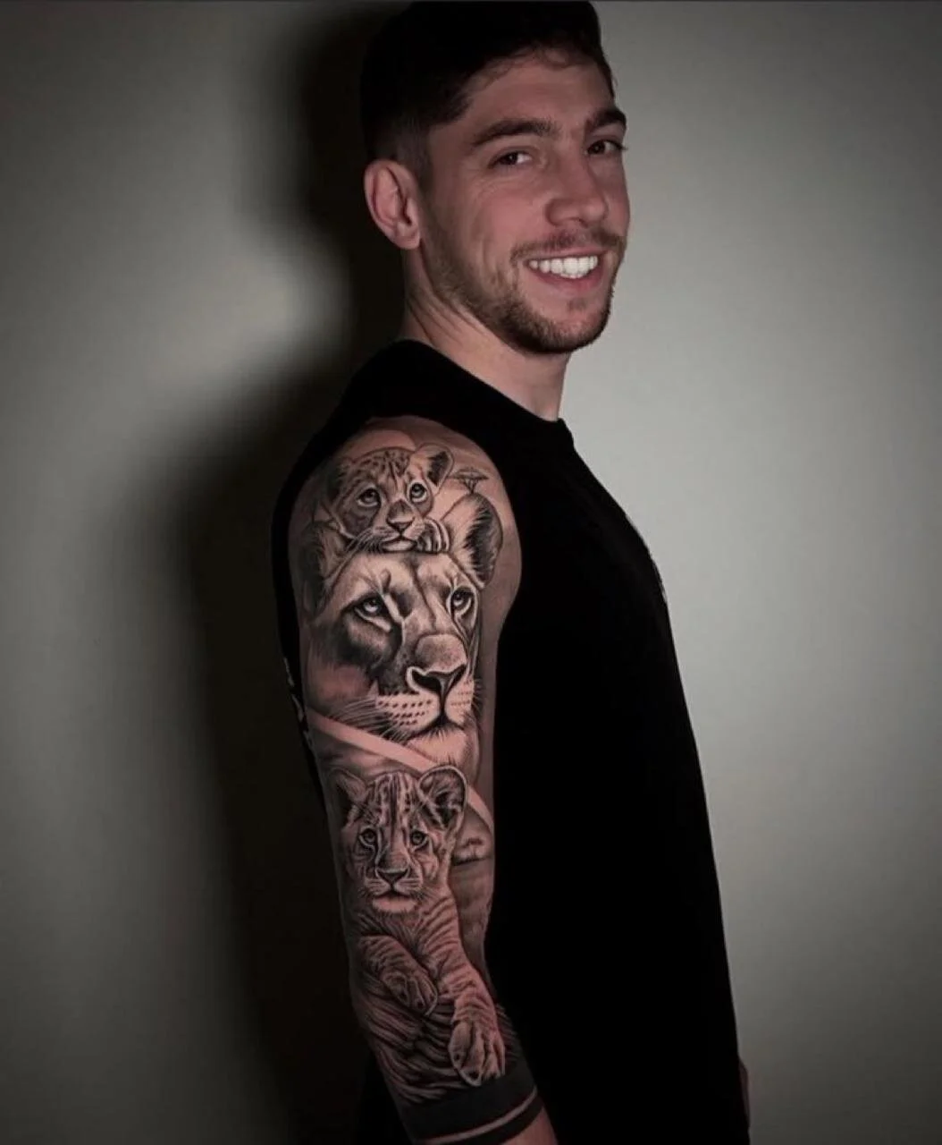 Mateus-21