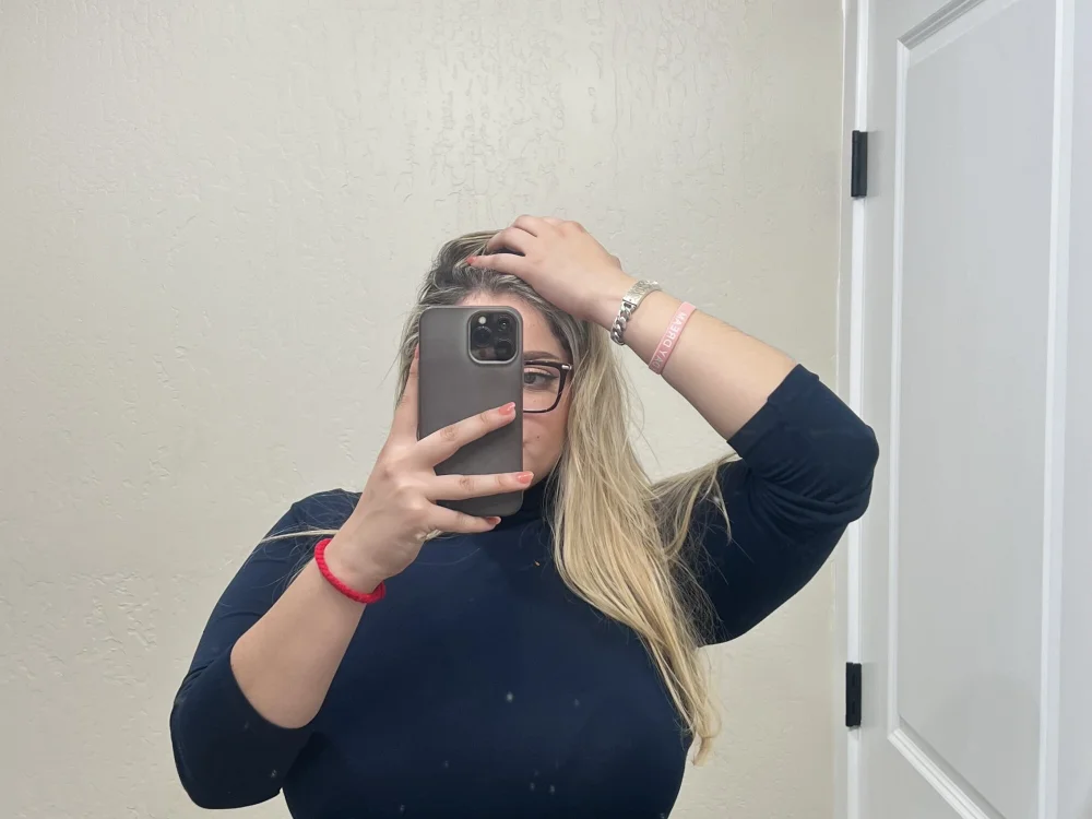 Vainillagirl – Offline XXX chat