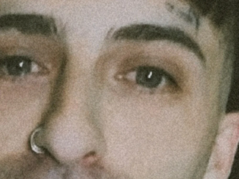 pendejoxx420 Chat XXX offline