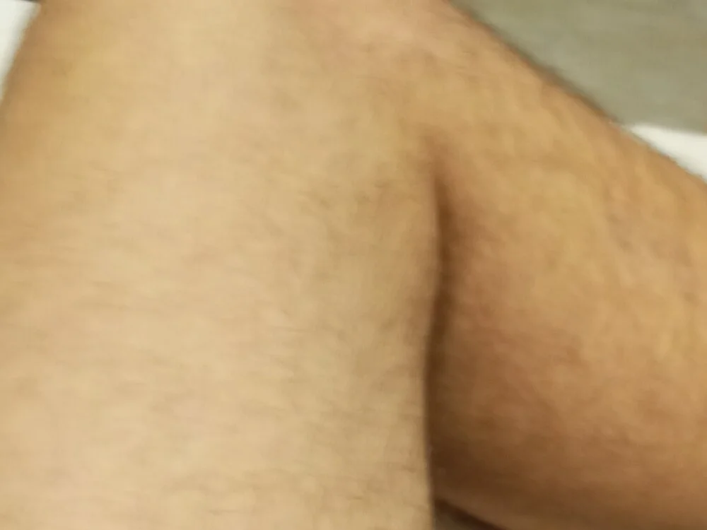 DickCumCock: офлайн-секс-чат