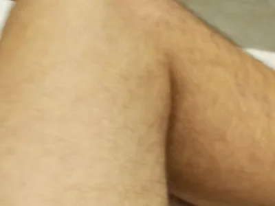 DickCumCock - Boy 
