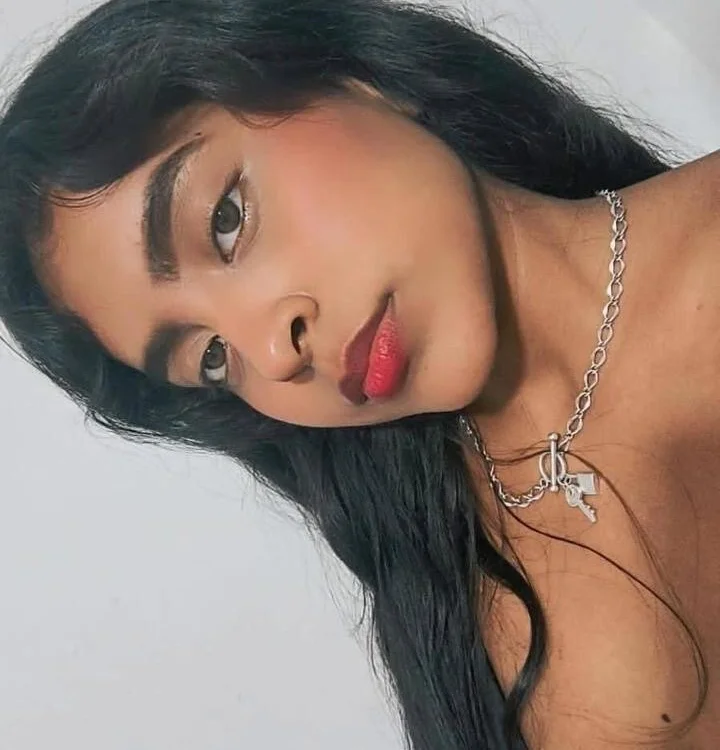 Iri_love offline chatrum