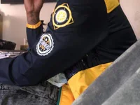 savageDick16's webcam live show