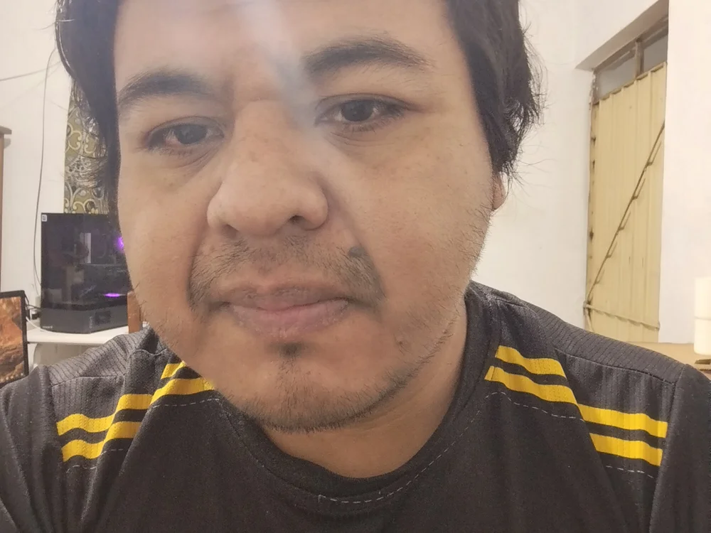 Evil_daddy_uwu offline chatrum