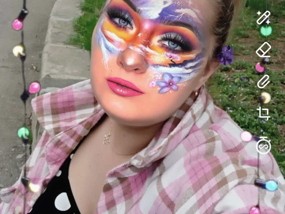 Chat XXX offline de anqanq