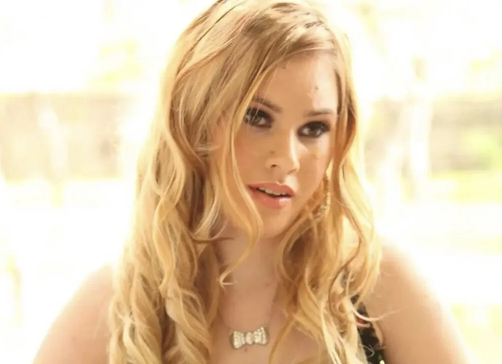 ห้องแชทออฟไลน์ของ CindyHarper1
