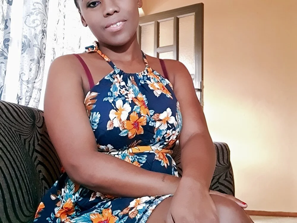 fatcreampussm offline XXX-chat