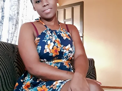 fatcreampussm profile