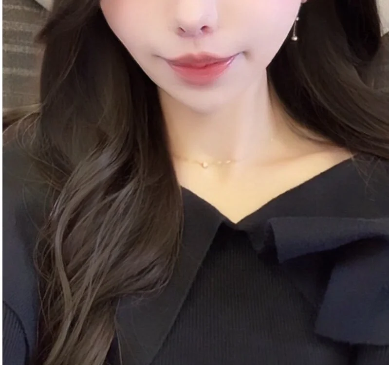 ห้องแชทออฟไลน์ของ rea_chav