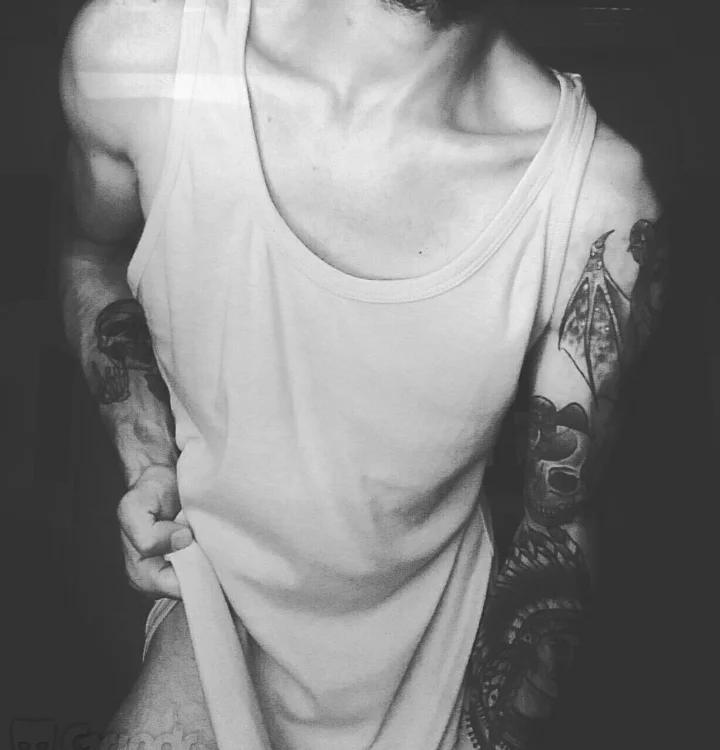 FVC91 Offline XXX-Chat